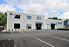 Press/Cuozzo Commercial facilitates long-term lease at 336 State St.